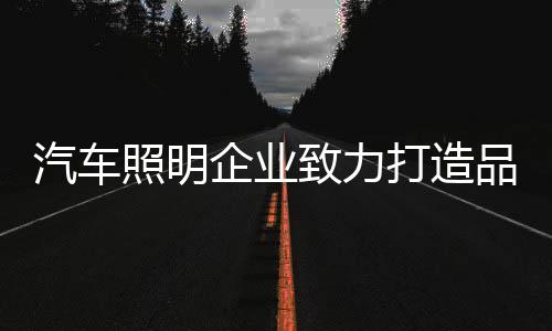 从环保性能到服务体验