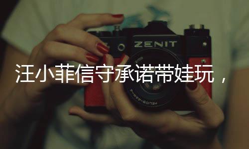 背影在暮色中显得格外坚决