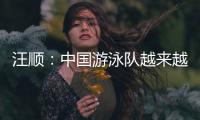 快排公司十年历程，霸屏兔 seo 的崛起与坚守