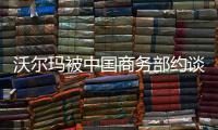 快排公司十年历程，霸屏兔 seo 的崛起与坚守