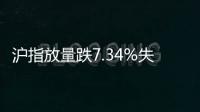 快排公司十年历程，霸屏兔 seo 的崛起与坚守