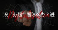 快排公司十年历程，霸屏兔 seo 的崛起与坚守