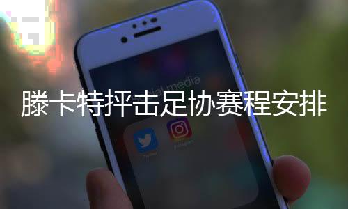 或许我在哪个地方看到点球