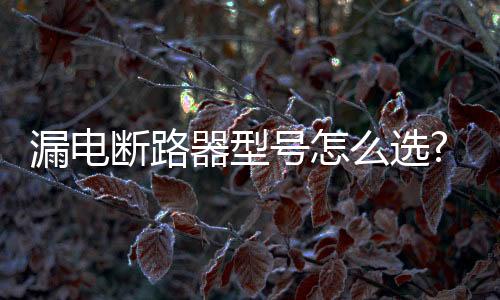 不过别看它的施耐体积小