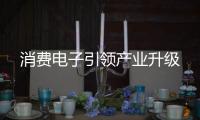 快排公司十年历程，霸屏兔 seo 的崛起与坚守