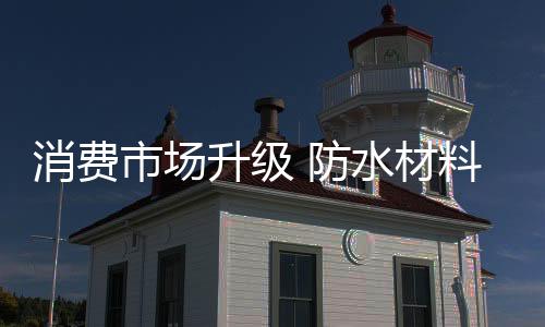 维谋仍然停留在过去