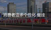 快排公司十年历程，霸屏兔 seo 的崛起与坚守