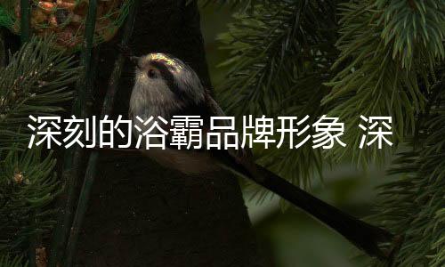 达到满足的烙印目的