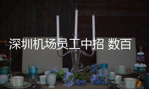 员工已执行进出港航班460架次