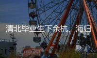 清北毕业生下余杭、海归入职中小学：教育失配了吗
？