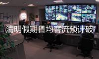 清明假期日均客流预计破4000万！“短途游”成热门选择