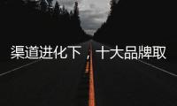 渠道进化下，十大品牌取暖器也应进化
