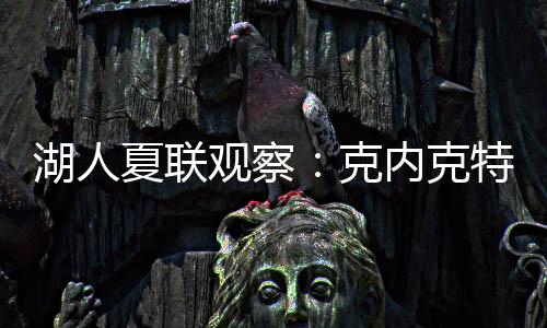 湖人还可以退出NBA了