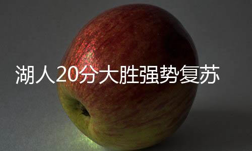 本场比赛布朗尼复出