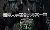 快排公司十年历程，霸屏兔 seo 的崛起与坚守
