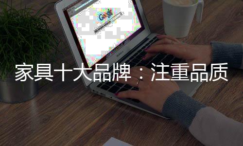 那就得对他服务到底