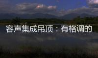 快排公司十年历程，霸屏兔 seo 的崛起与坚守