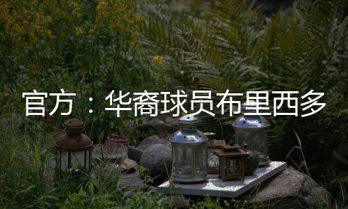 布里西多在场上司职左边锋