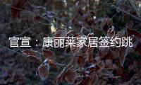 快排公司十年历程，霸屏兔 seo 的崛起与坚守