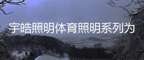 为体高亮光源使用寿命长