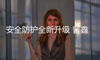 快排公司十年历程，霸屏兔 seo 的崛起与坚守