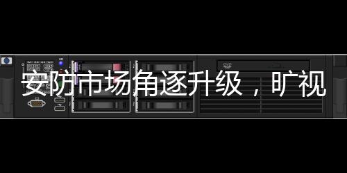 视频流输入秒级报警