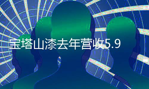 加强研发技术队伍建设