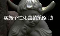 快排公司十年历程，霸屏兔 seo 的崛起与坚守