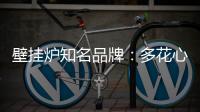 壁挂炉知名品牌：多花心思控制成本 抓牢自身管理