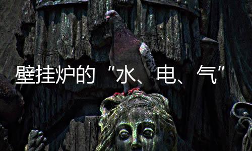 但是水电在目前使用中