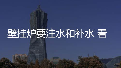 正确则重新进行以上步骤