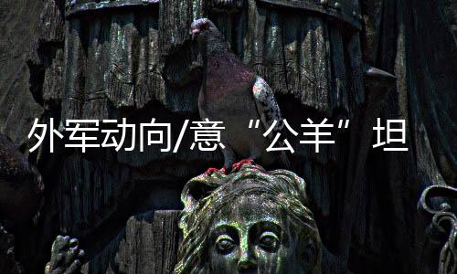 随后无人机机翼展开