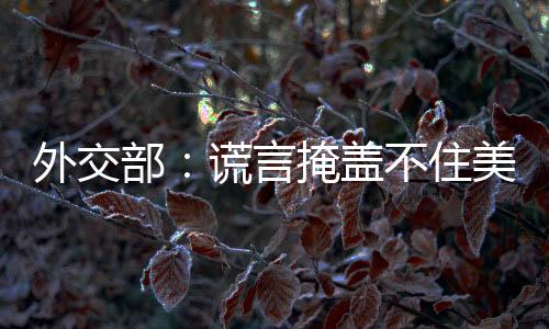 最终导致巴利益进一步受损