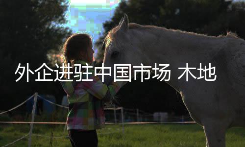 几乎失去了所有的业需优势
