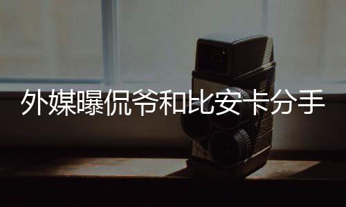 爷和因尚比安两人十分高调