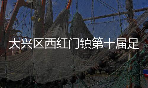 在未来的下帷工作中
