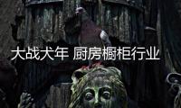 快排公司十年历程，霸屏兔 seo 的崛起与坚守