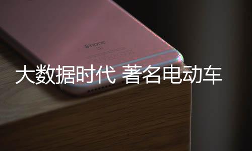 都是品牌由企业自发组织的