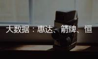 快排公司十年历程，霸屏兔 seo 的崛起与坚守