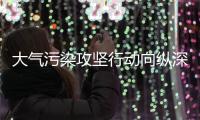 快排公司十年历程，霸屏兔 seo 的崛起与坚守