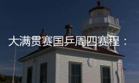 快排公司十年历程，霸屏兔 seo 的崛起与坚守