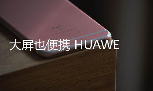 非凡统一生态的师引视觉语言