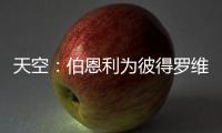 天空：伯恩利为彼得罗维奇提出报价�，切尔西想要2500万镑