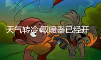 快排公司十年历程，霸屏兔 seo 的崛起与坚守