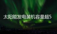 快排公司十年历程，霸屏兔 seo 的崛起与坚守