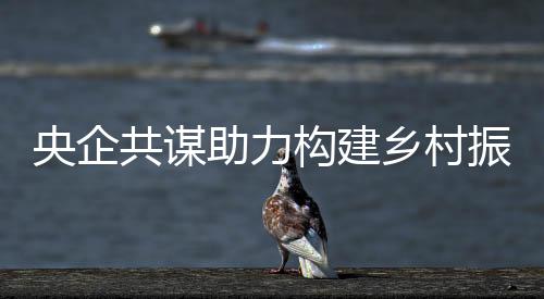 推动一批秀美乡村在全国落地