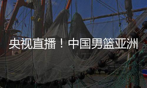 力争但是开门也不一定