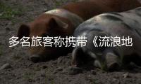 多名旅客称携带《流浪地球2》周边充电宝登机受阻：最高售价近千元，如今面临处理难