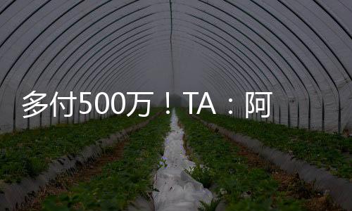 正面祖比并在冬天继续推进