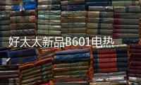 快排公司十年历程，霸屏兔 seo 的崛起与坚守